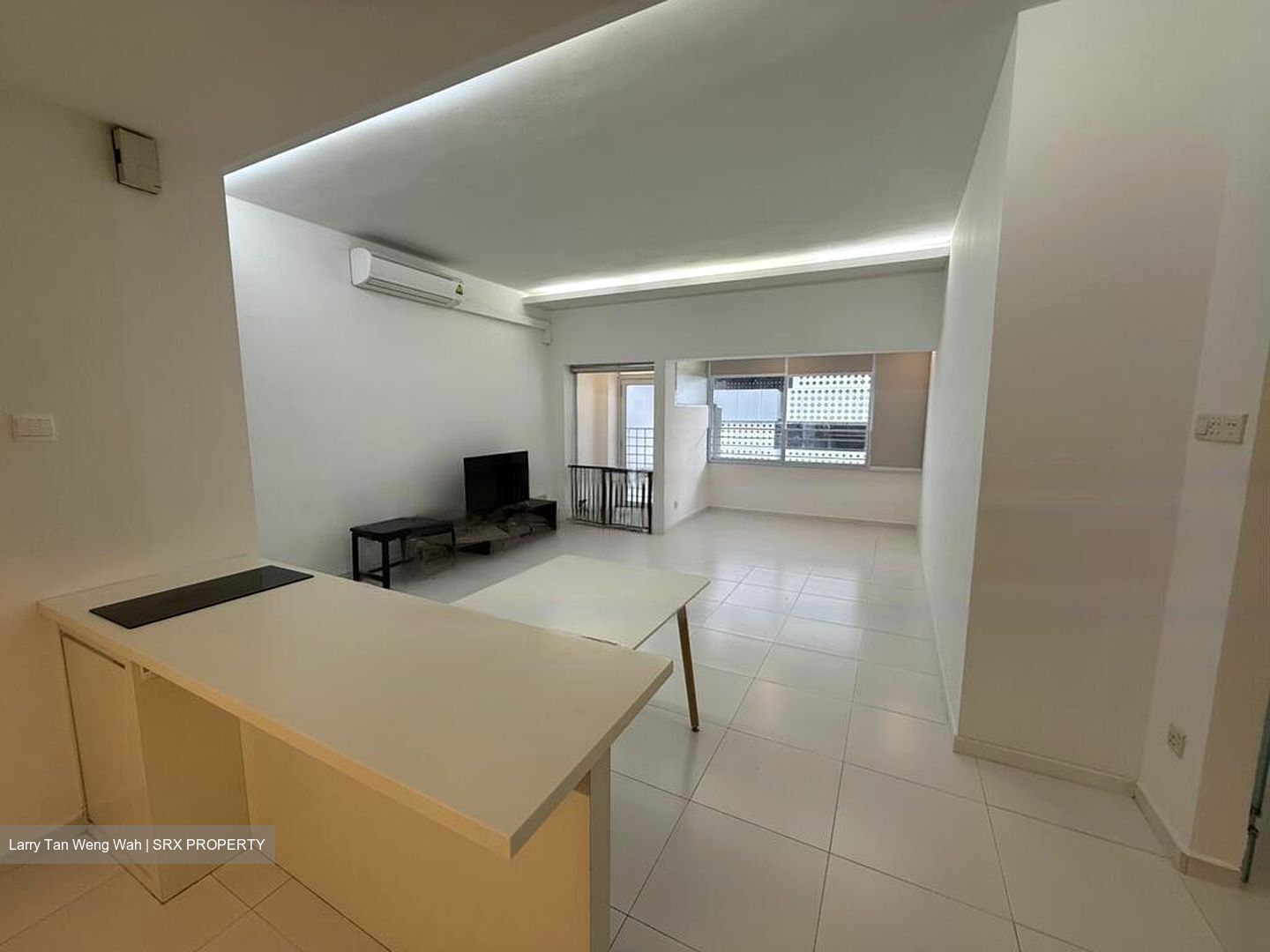 Claymore Plaza (D9), Apartment #573888501